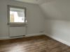 Gemütliche 2 Zimmer-Dachgeschosswohnung Nähe Uni-Sportplatz in Gießen - WoAb_-15422_08 - Schlafzimmer_Bild1.jpg